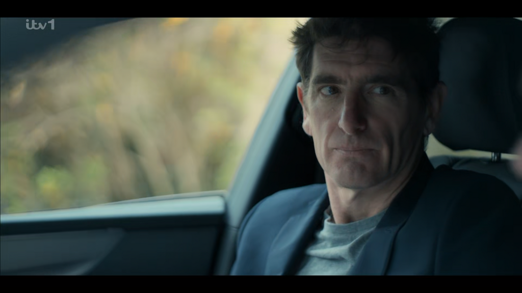 [Image: s58dphko8rv6.png]