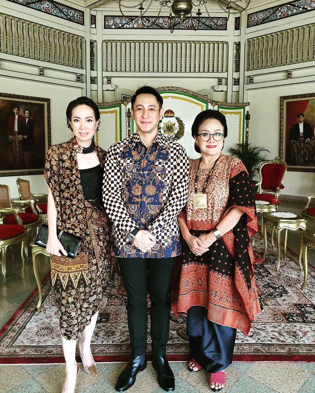 Instagram@gphpaundrakarna1