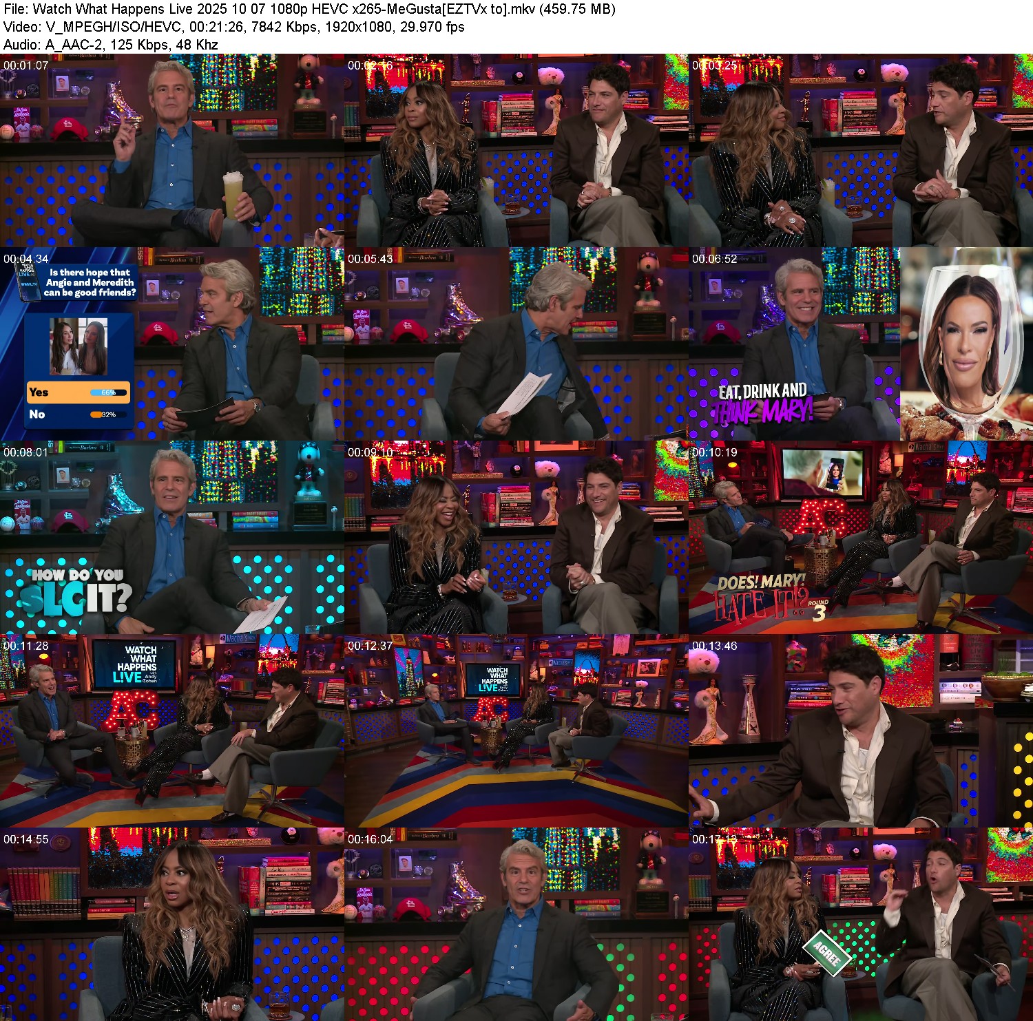 [Image: aw8f6cuz24ij.jpg]