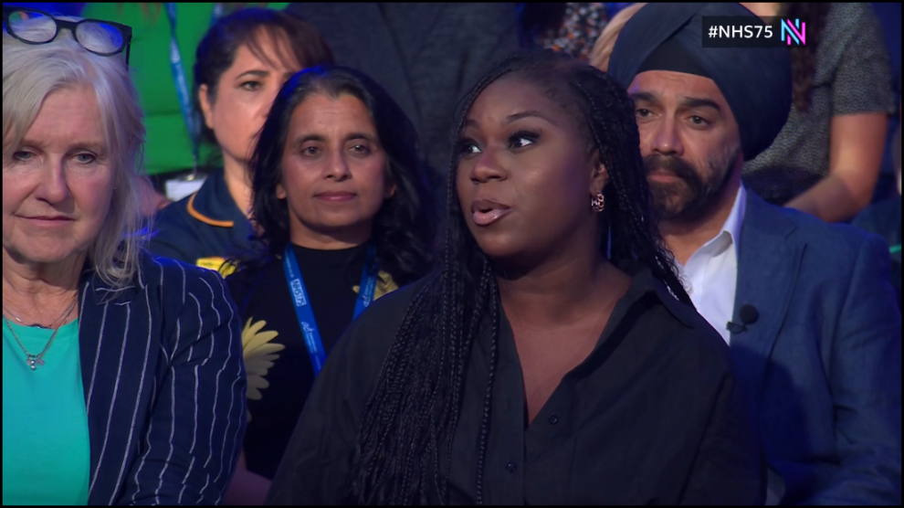 [Image: y9nn0u8pdjt4.png]