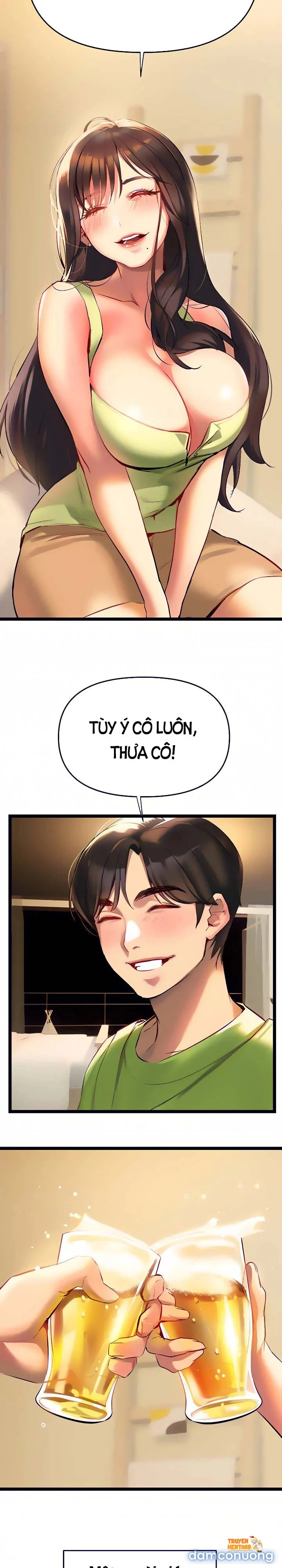 Trang truyện tmpyjd41xcn trong truyện tranh Không Phải Chị Thì Không Được - Chap 2 - lxmanga.org Trang truyện tmpyjd41xcn trong truyện tranh Không Phải Chị Thì Không Được - Chap 2 - lxmanga.org