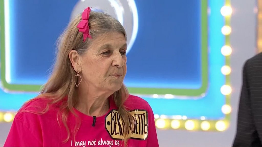 [Image: i5uwtw2v7v2d.jpg]