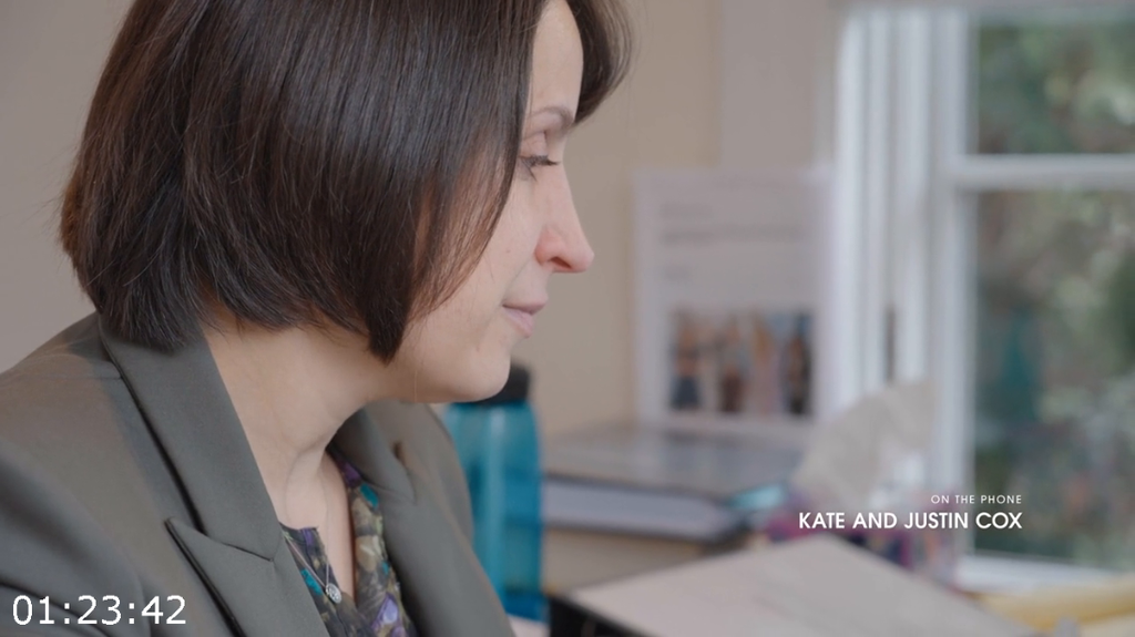 [Image: a8ghtbv343uw.png]