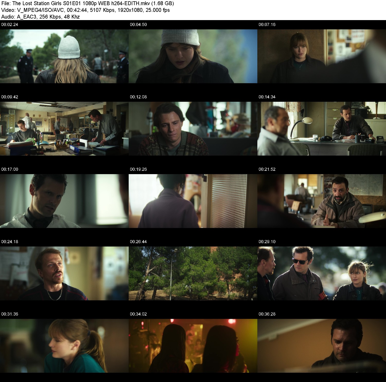 [Image: u7vus28rs5ak.jpg]