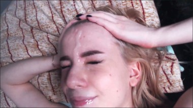 [Image: 1Face08569231405.jpg]
