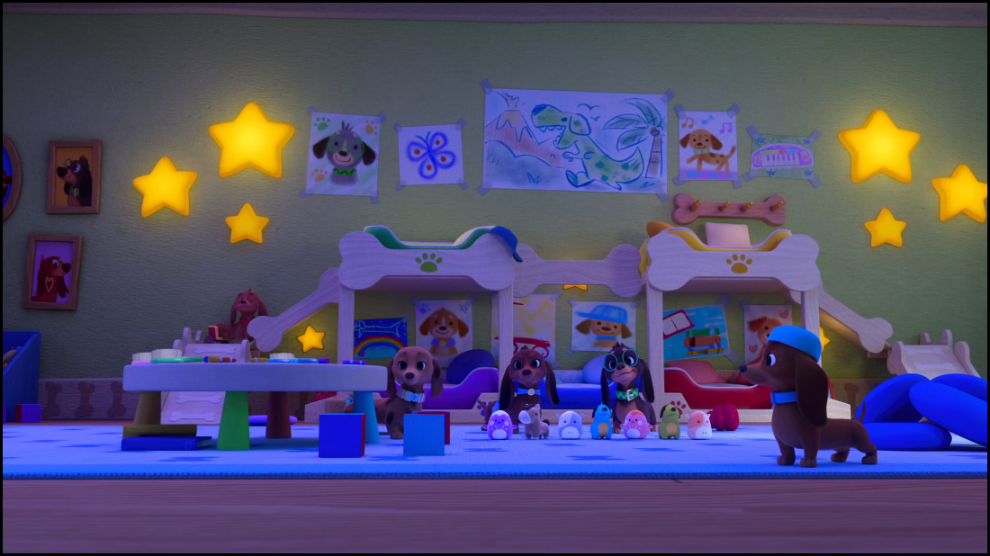 [Image: pqkws9n20x0m.png]