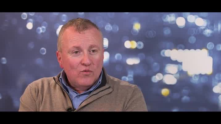 [Image: y1fpil83p5oh.jpg]