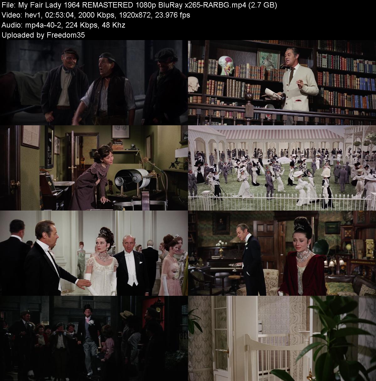 My-Fair-Lady-1964-REMASTERED-1080p-Blu-R