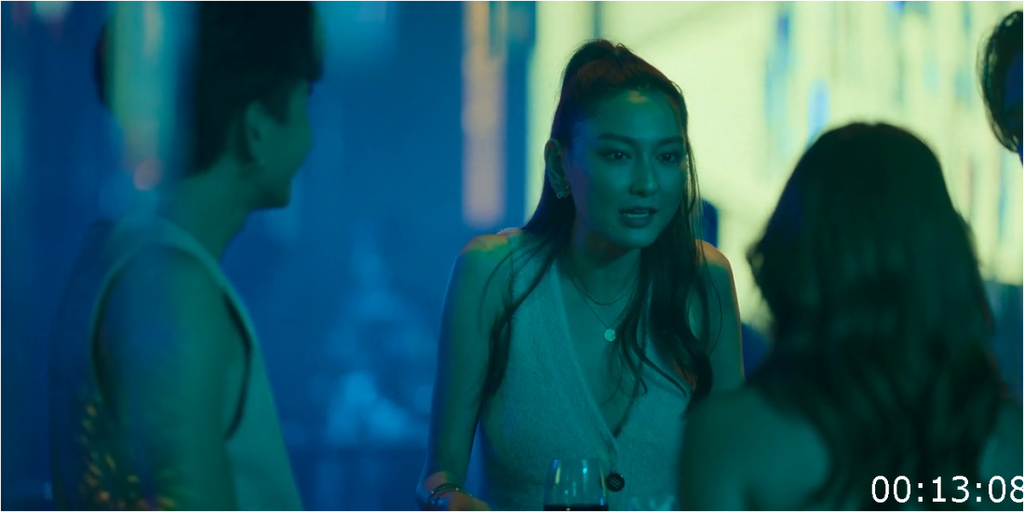 [Image: xx7cjmi9kw66.png]