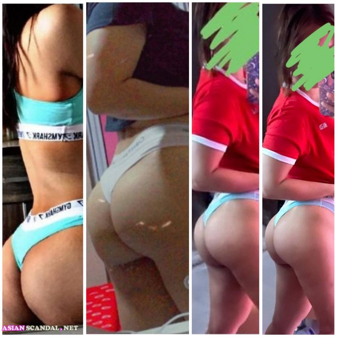 Asian-Scandal-Net-2026-1959