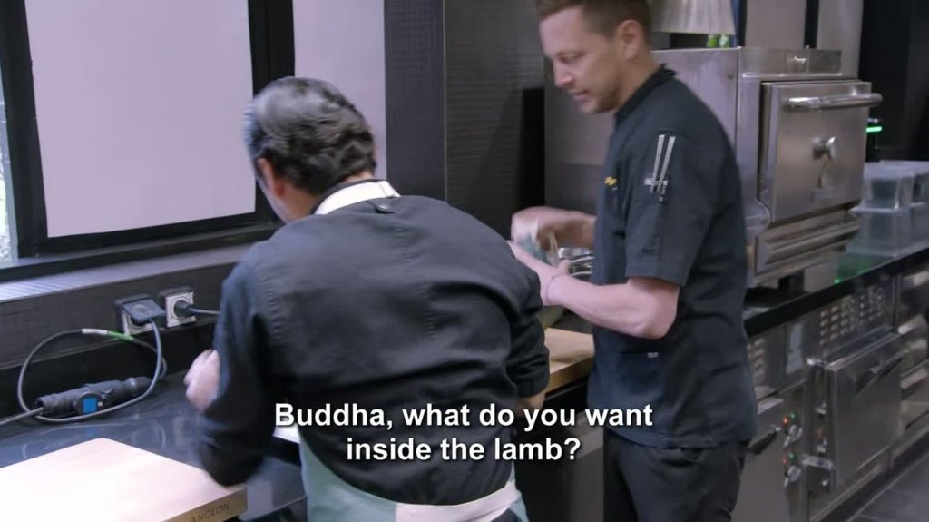 [Image: v5qy9whf57qq.jpg]