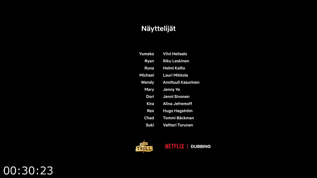 [Image: m5ryq1ji9u0d.png]