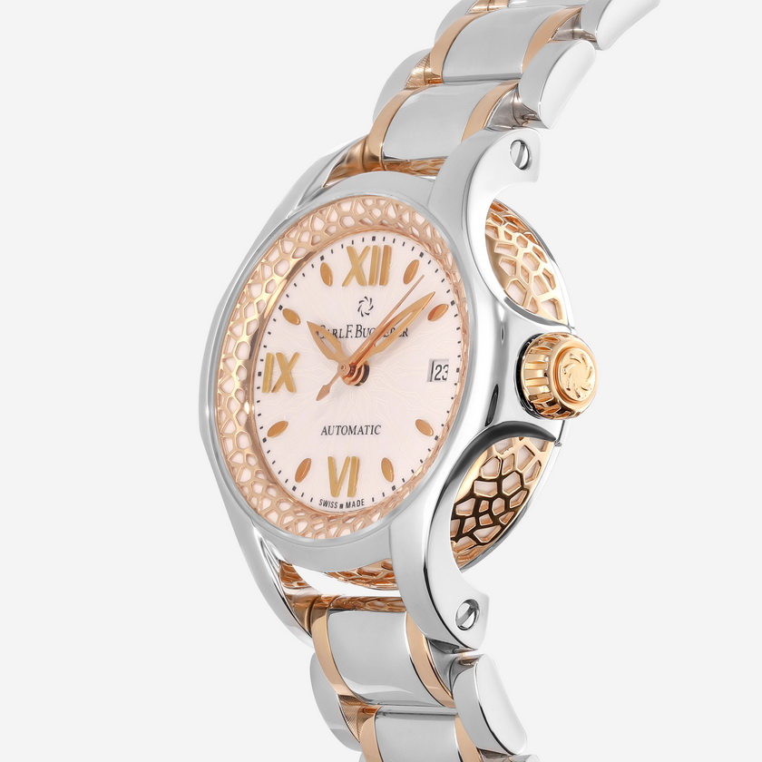 CO88 OROLOGI Mod. 5-NTS007