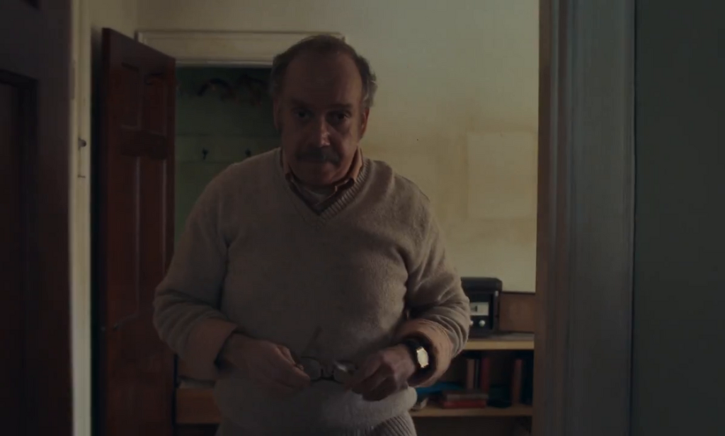 [Image: b6dby58zmyj6.png]