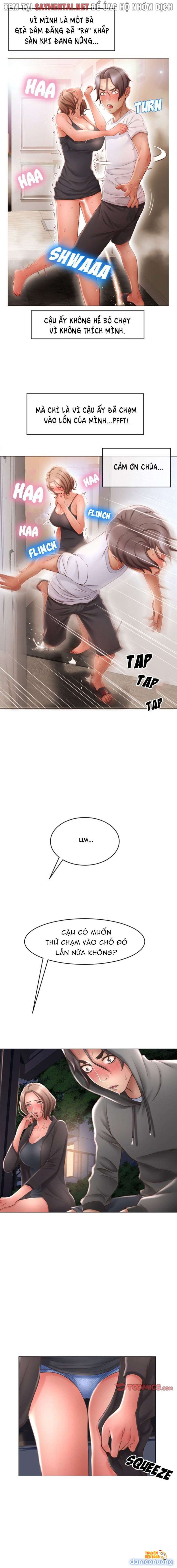 Xem ảnh tmpeeet8ry0 trong truyện hentai Gần Nhưng Xa - Chap 36 - www.hentaitvn.net Xem ảnh tmpeeet8ry0 trong truyện hentai Gần Nhưng Xa - Chap 36 - www.hentaitvn.net