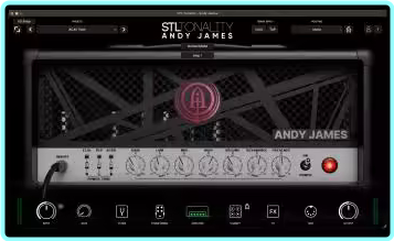 [Image: p02o0uecypt8.png]