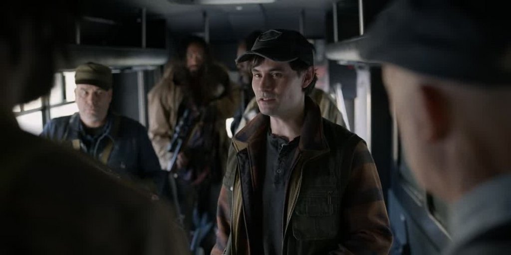 [Image: k6xf9j54jnik.jpg]