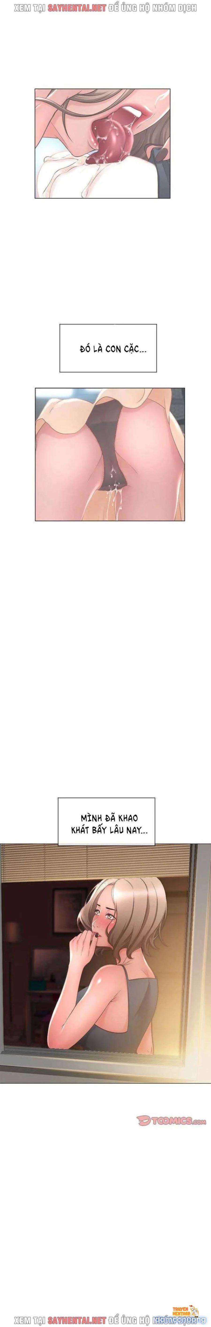 Xem ảnh Gần Nhưng Xa - Chapter 20 - tmpjh0q3crr - Truyenhentaiz.net