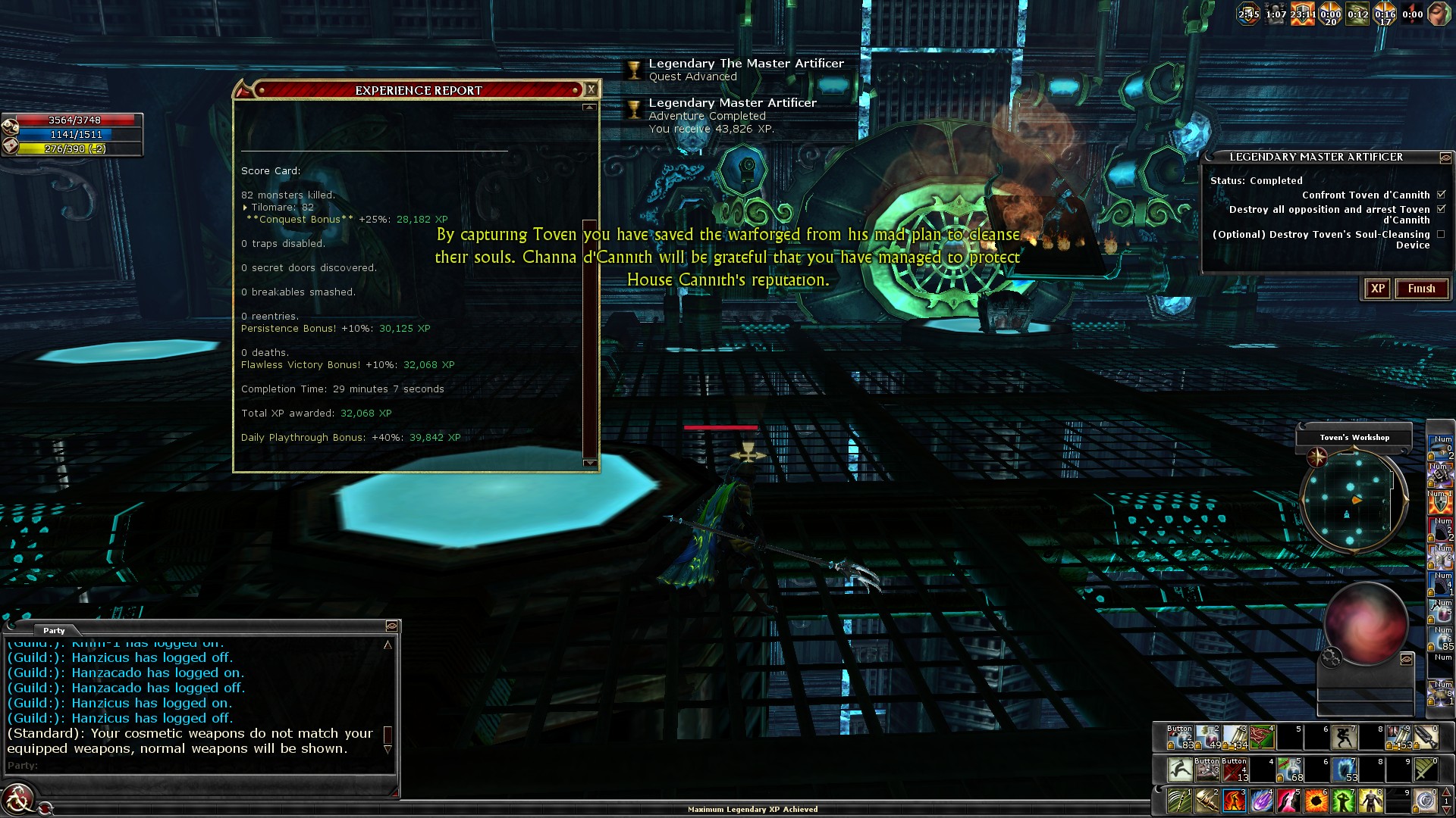 Screen-Shot-2025-01-07-002031-0.jpg