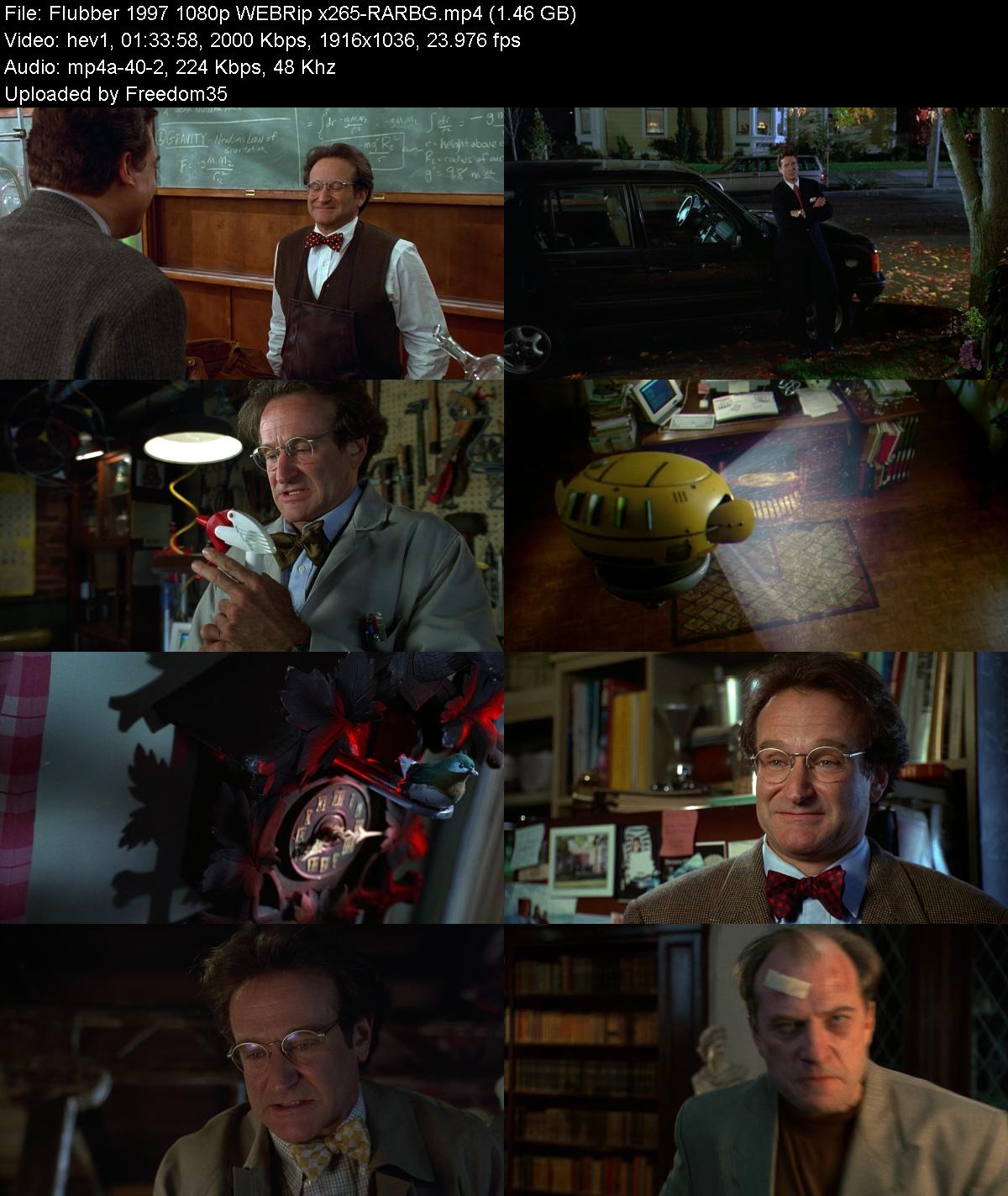 Flubber-1997-1080p-WEBRip-x265-RARBG.jpg