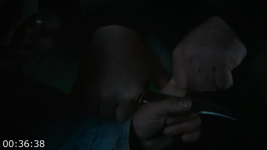 [Image: dydxs8i34s2j.png]