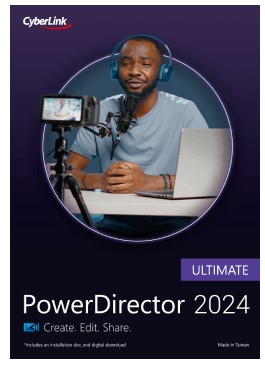 [Image: o56wgci29ptw.jpg]