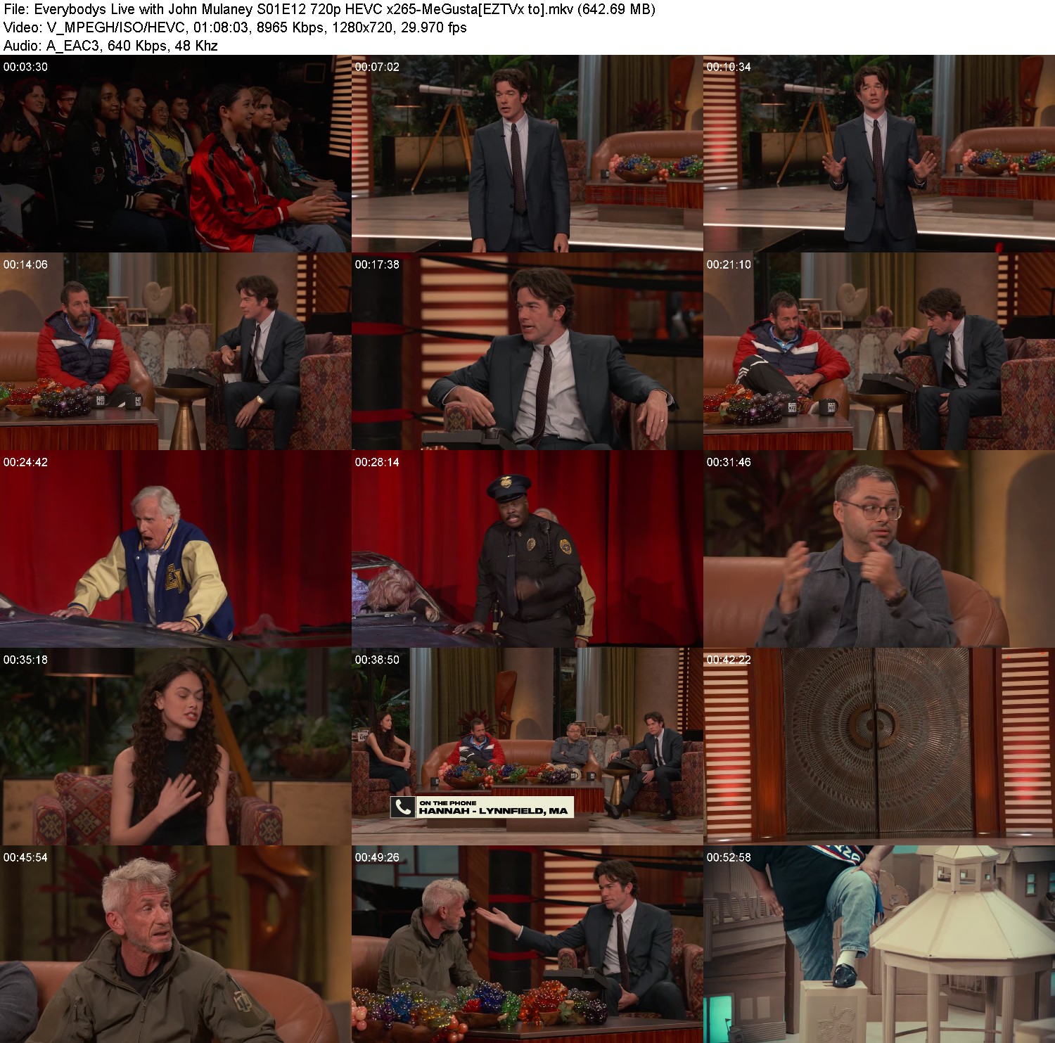 [Image: p6u90pn3nrxf.jpg]