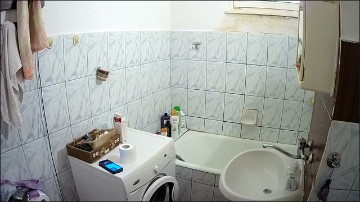 [Image: Voyeur36845133619.jpg]