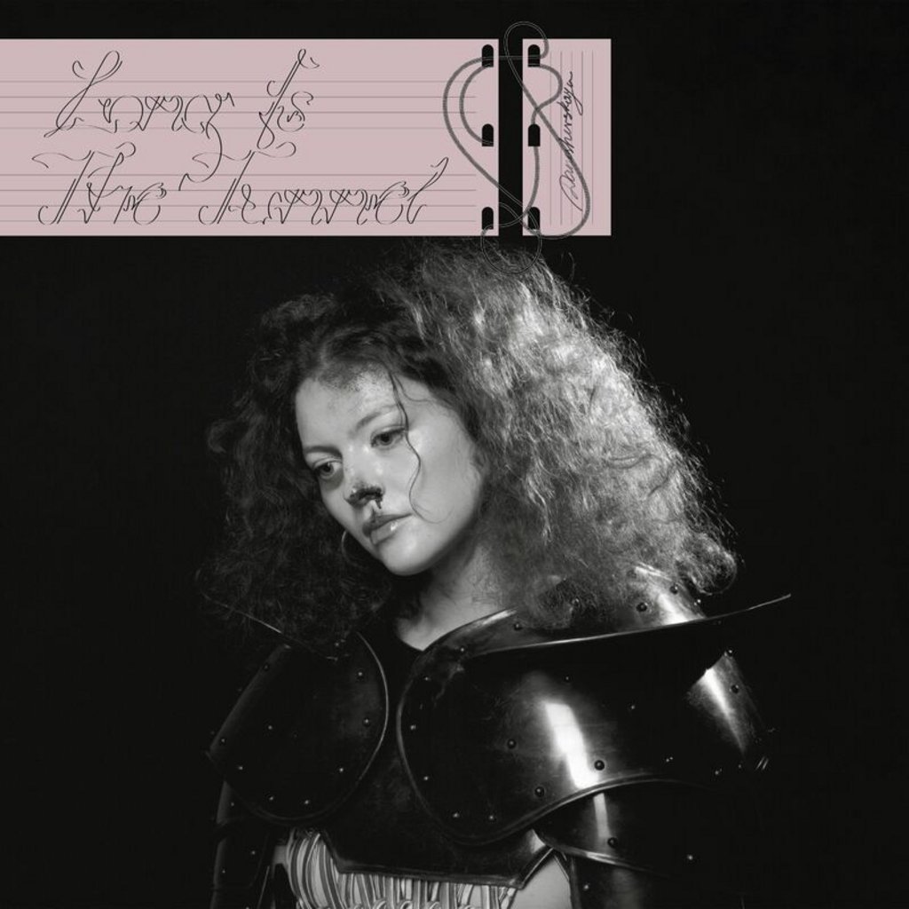 [Image: e29crmx2glc2.jpg]