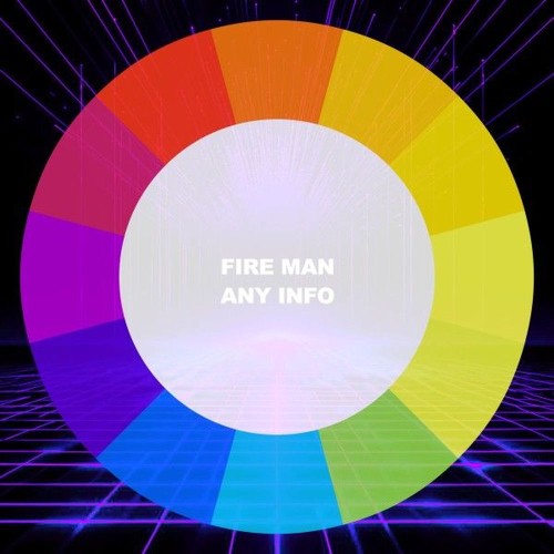 00-fire-man-any-info-bstrp00021-web-2026