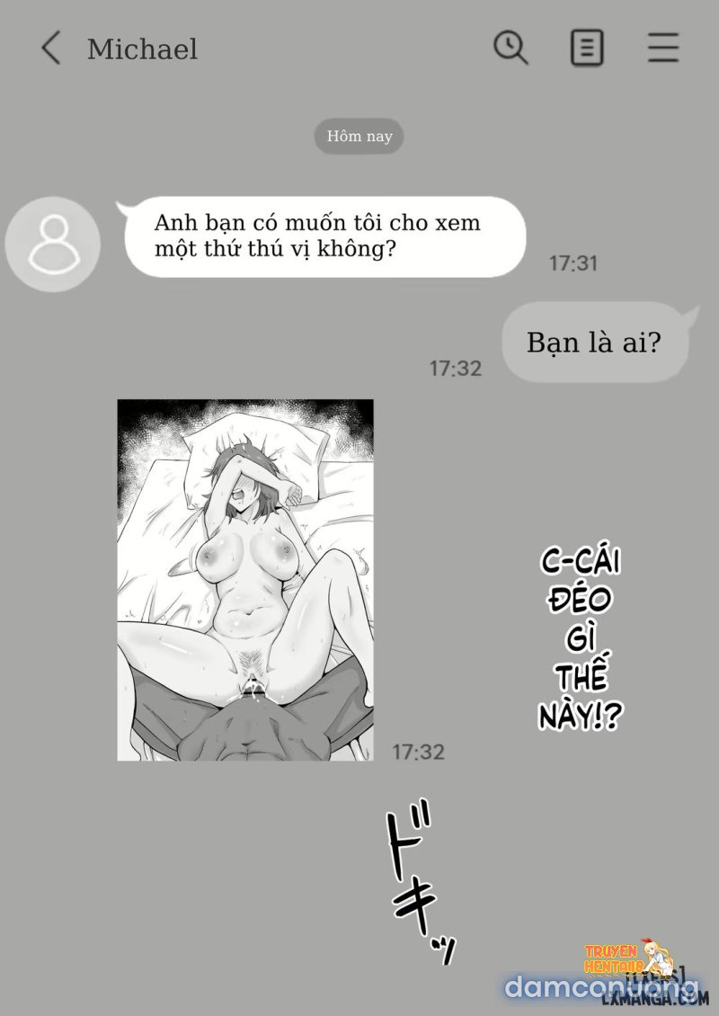 Xem ảnh tmpd6d9d7ou trong truyện hentai Lũ Bắt Nạt Con Trai Tôi - Chapter 2 - www.hentaitvn.net