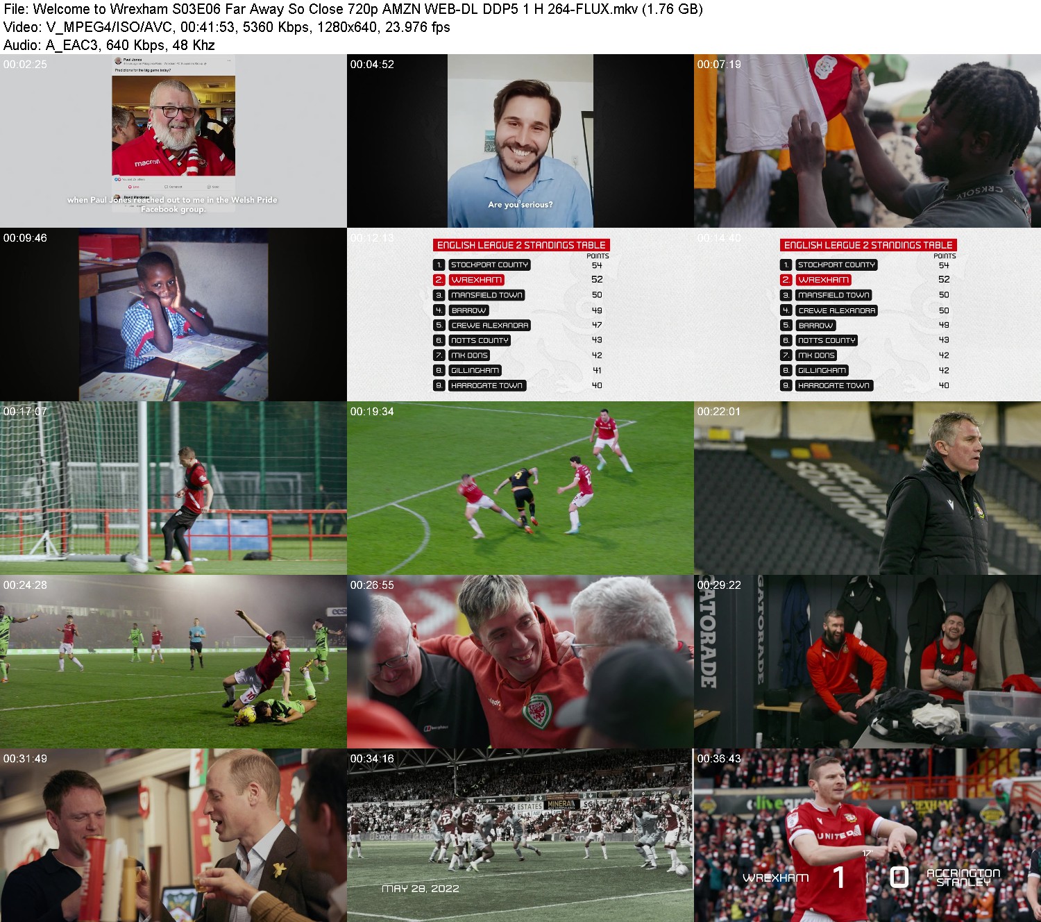 [Image: 4rq6qff18lik.jpg]