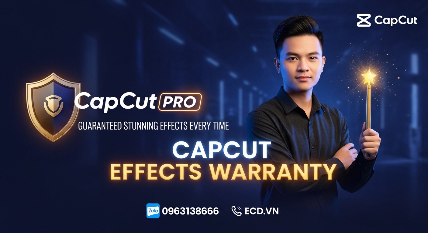 capcut pro tool video