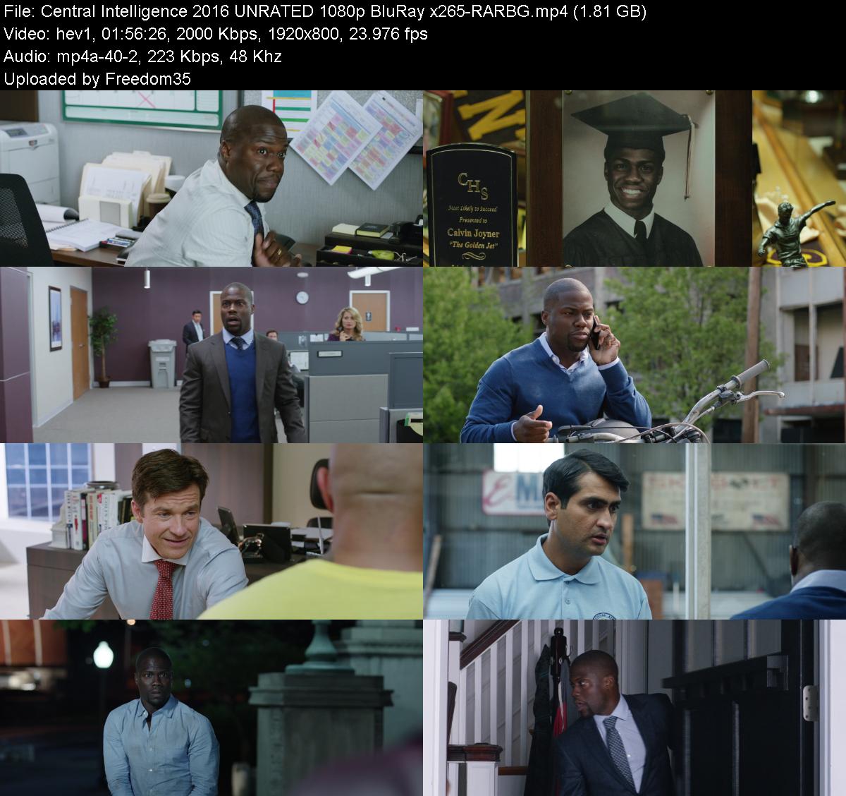 Central-Intelligence-2016-UNRATED-1080p-