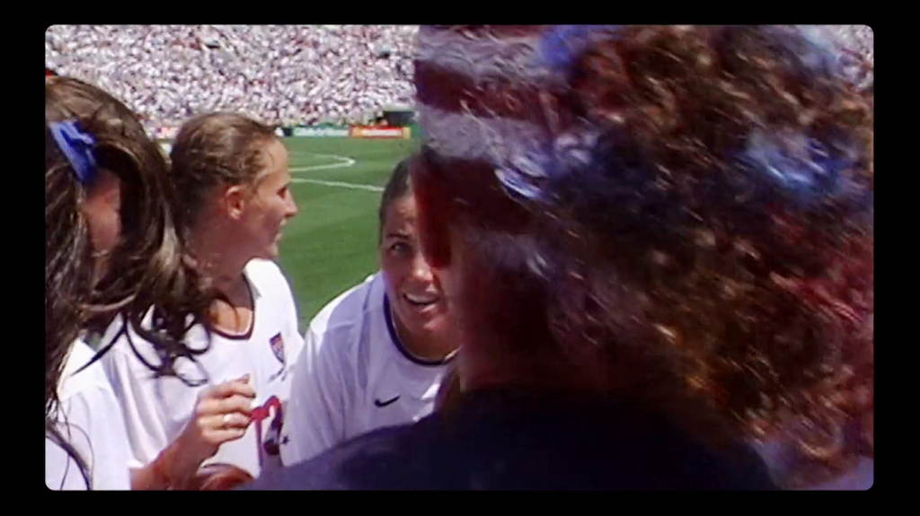 [Image: 0f5vzwg55zca.png]