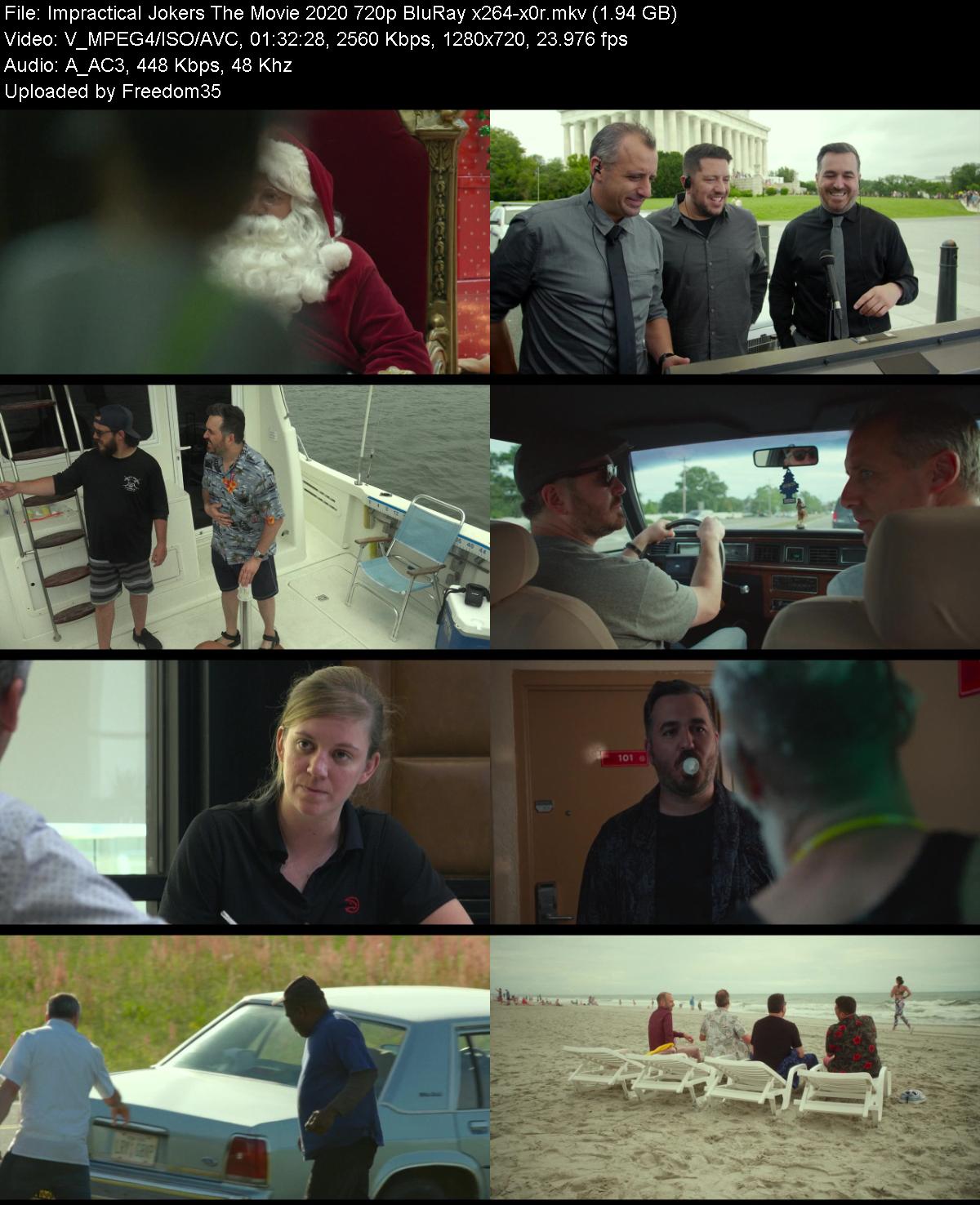 Impractical-Jokers-The-Movie-2020-720p-B