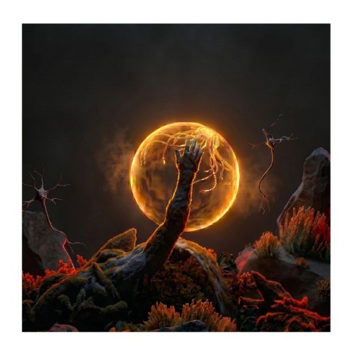 Valerio Boccitto & Fresen - Save Me (2026)