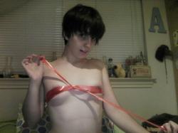 [Image: 666511916-nude-photos1690-29742.jpg]