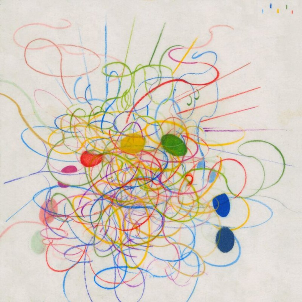 [Image: 4ukl9hpw6ie3.jpg]