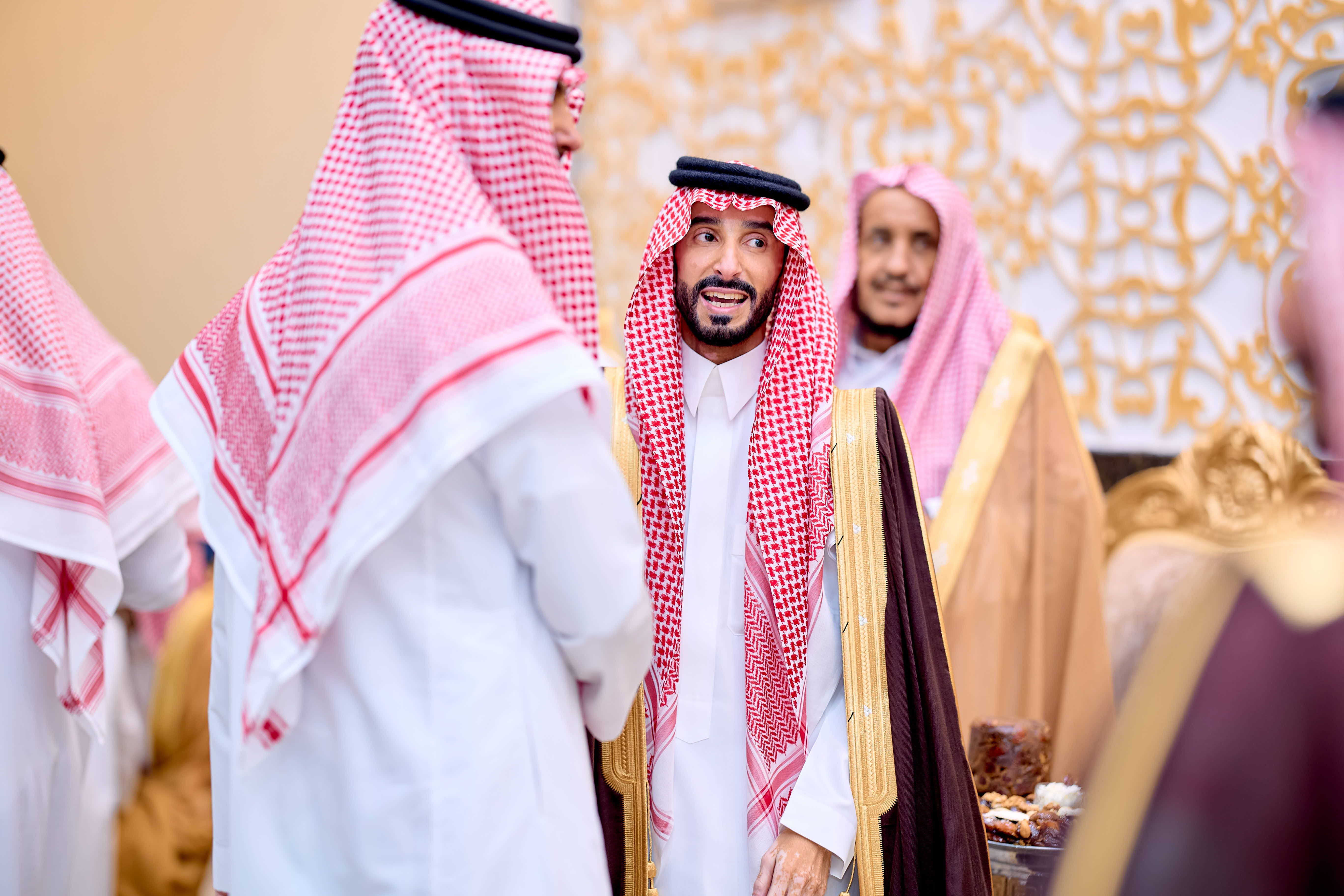 FL-STUDIO-FL-STUDIO-C76-A4112