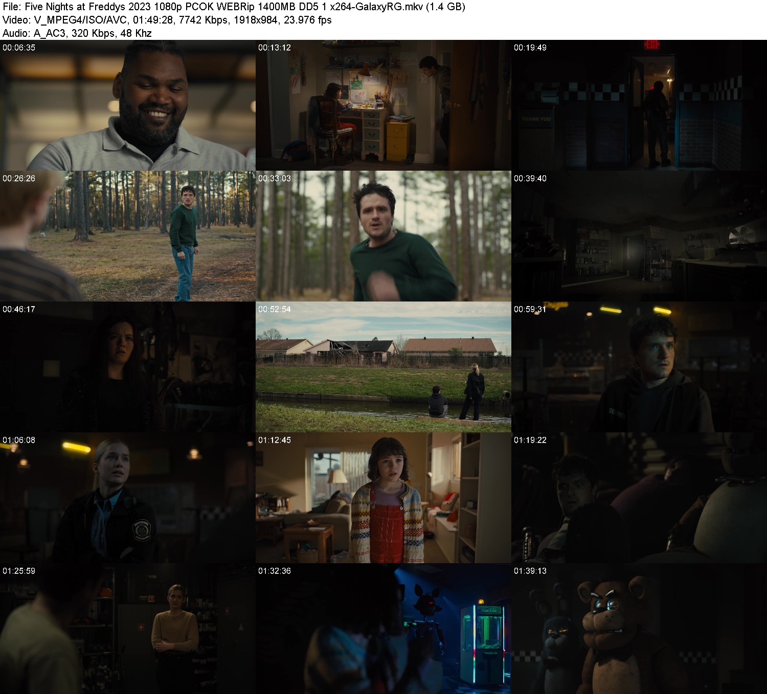 [Image: hsa2fk15a8nd.jpg]