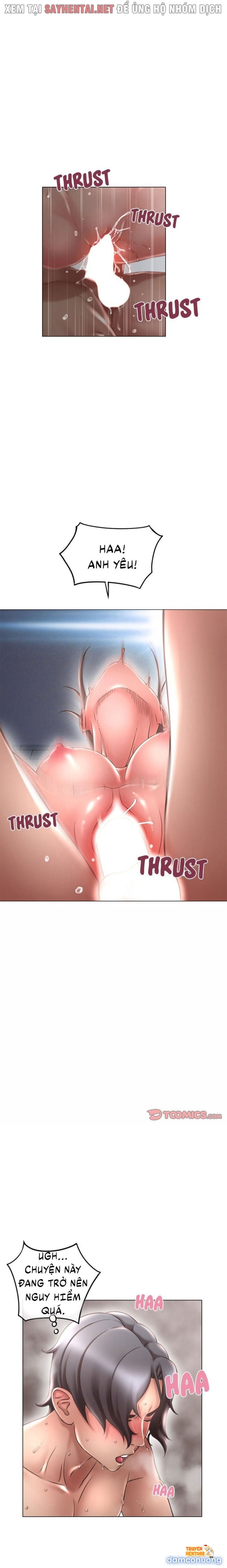 Xem ảnh tmphl0gki9u trong truyện hentai Gần Nhưng Xa - Chap 74 - www.hentaitvn.net