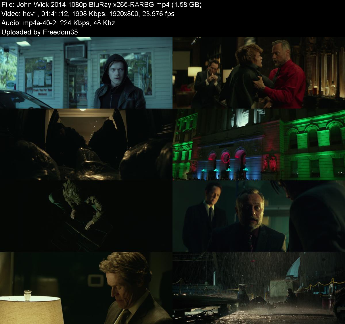 John-Wick-2014-1080p-Blu-Ray-x265-RARBG.