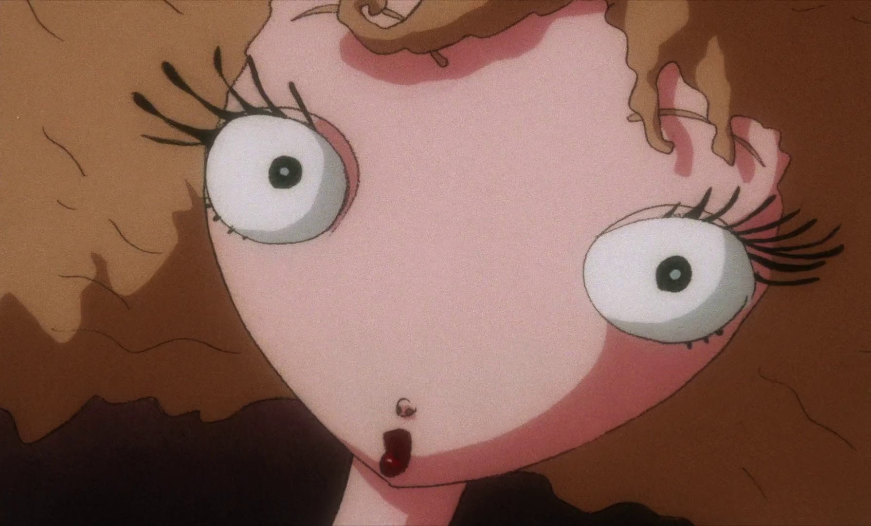 e0b4p3me7f.png