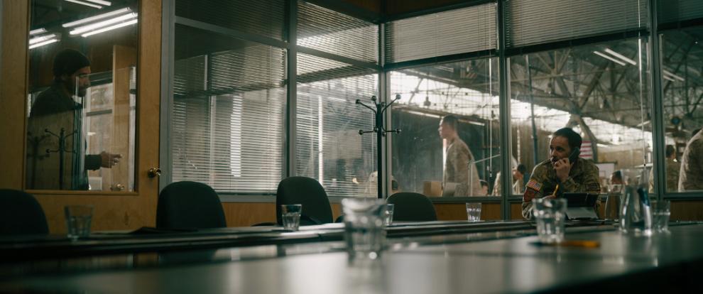 [Image: zj75uqu6ert4.png]