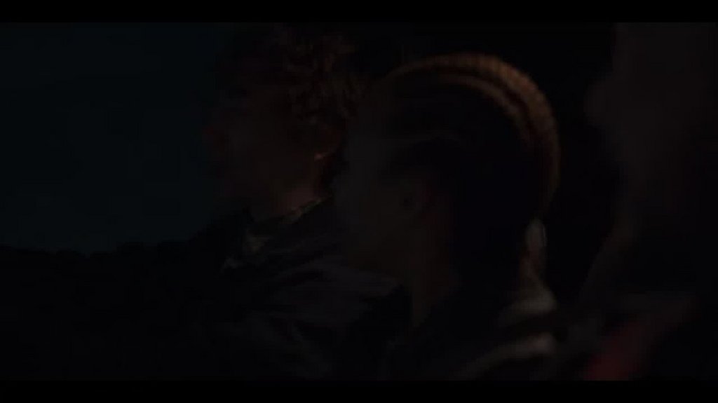 [Image: 4gbuk5t97jgr.jpg]