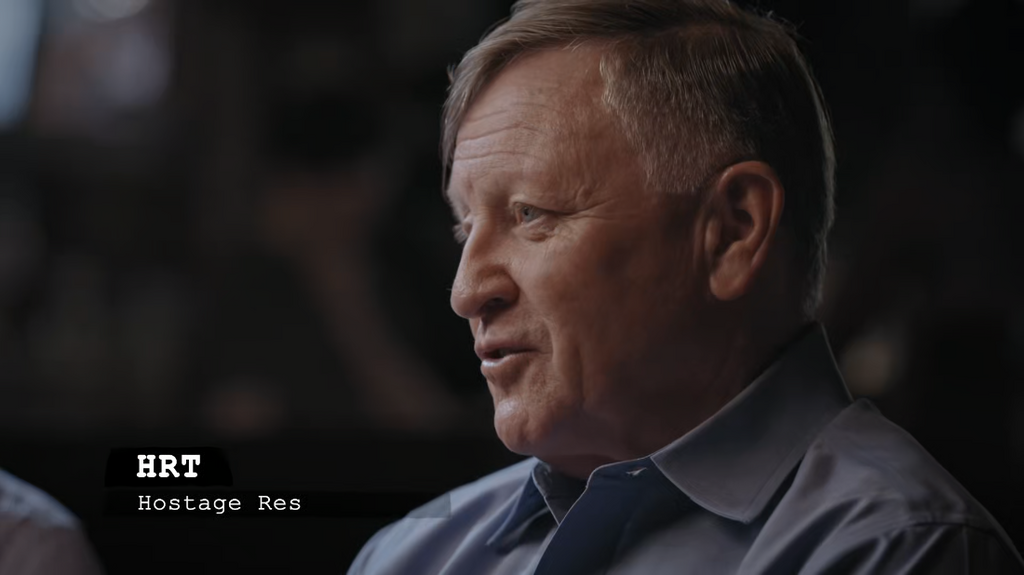 [Image: 3ry3hzbnoo87.png]