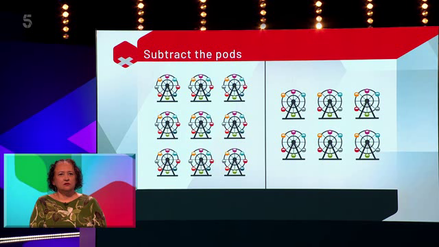 [Image: 62sr9jjd8zag.png]