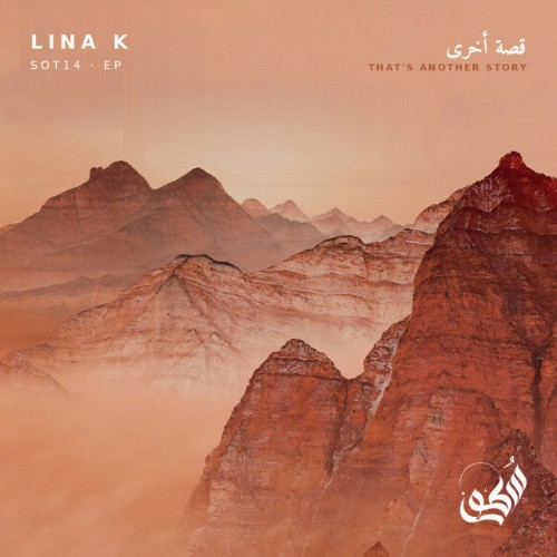 Lina-K-Thats-Another-Story-SOT14-WEB-202