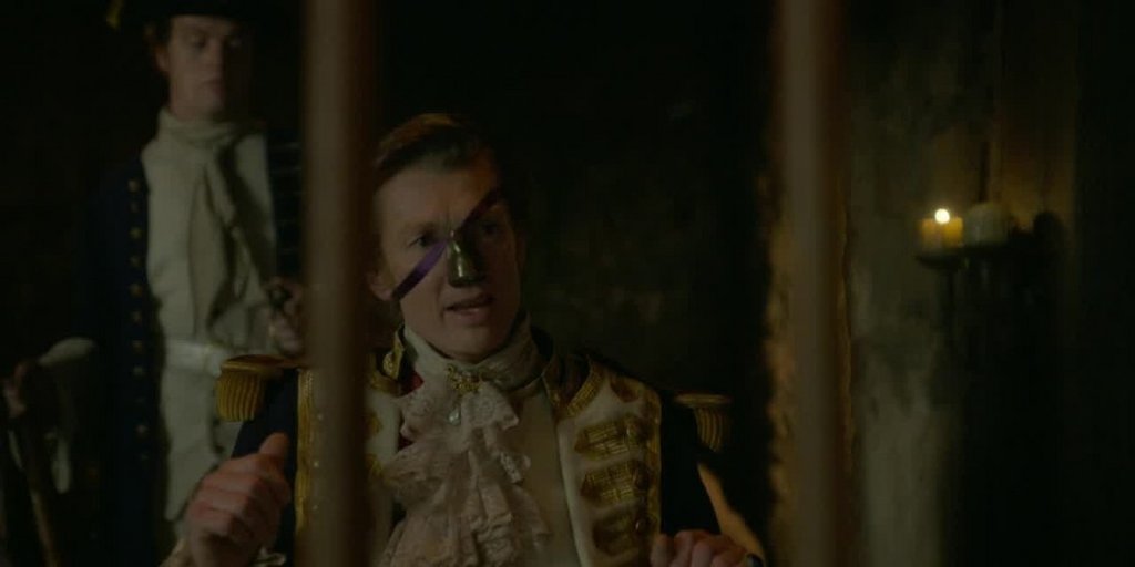 [Image: lumw3zk28d6u.jpg]